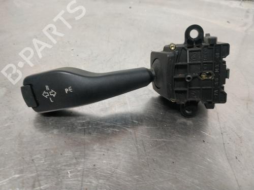 Used Steering column stalk BMW X5 (E53) 3.0 d (184 hp) 26253289
