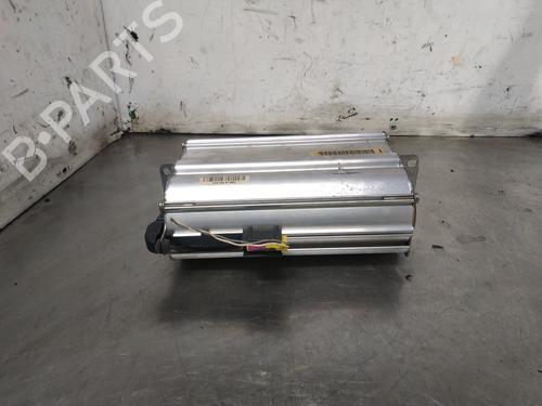 Passasjer kollisjonspute AUDI A6 C5 (4B2) 2.5 TDI | BP26254720C10 