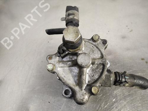 Vacuum pump TOYOTA AVENSIS (_T25_) 2.0 D-4D (CDT250_, CDT250R) | BP26252523M80 