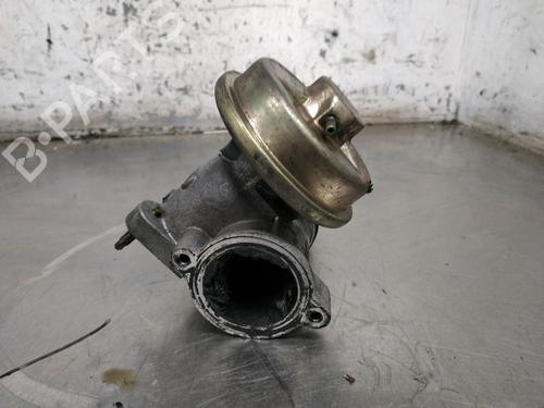 Egr FORD MONDEO III (B5Y) 2.0 16V | BP26263342M69 