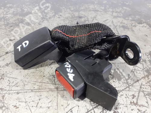Used Front right belt tensioner RENAULT CLIO II Hatchback Van (SB0/1/2_) 1.5 dCi (68 hp) 27400218