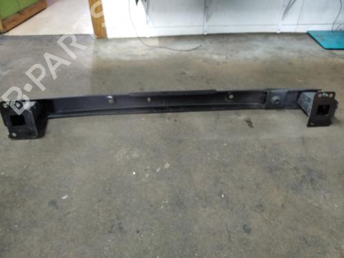 Rear bumper reinforcement CITROËN C5 II (RC_) 2.0 HDi (RCRHRH) | BP26254076C73 