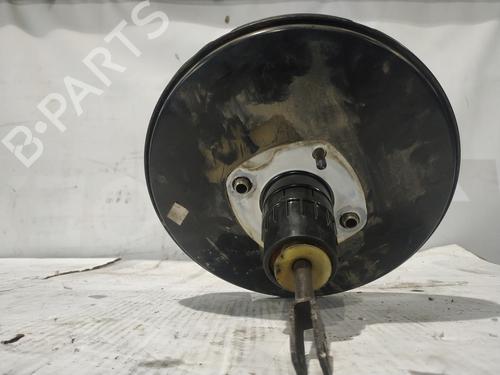 Servo brake RENAULT MEGANE II (BM0/1_, CM0/1_) 1.9 dCi (BM0G, CM0G) | BP26257305M42 