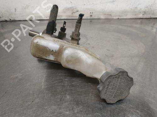 Brake master cylinder KIA RIO IV (YB, SC, FB) 1.4 | BP27400432M77 