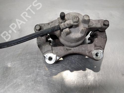 Left front brake caliper DODGE CALIBER 2.0 CRD | BP26253055M105 