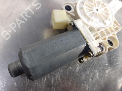 Front right window mechanism MERCEDES-BENZ CLK (C209) CLK 270 CDI (209.316) | BP26244748C23 