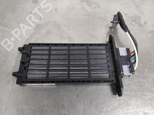 Used Heater resistor KIA CEED Sportswagon (CD) 1.6 CRDi 115 (116 hp) 26246325