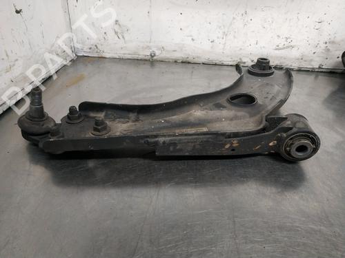 Right front suspension arm PEUGEOT 308 SW II (LC_, LJ_, LR_, LX_, L4_) 1.2 THP 130 | BP27400549M13 