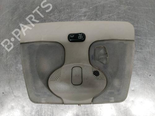 Used Interior roof light MERCEDES-BENZ A-CLASS (W168) A 170 CDI (168.009, 168.109) (95 hp) 26267914