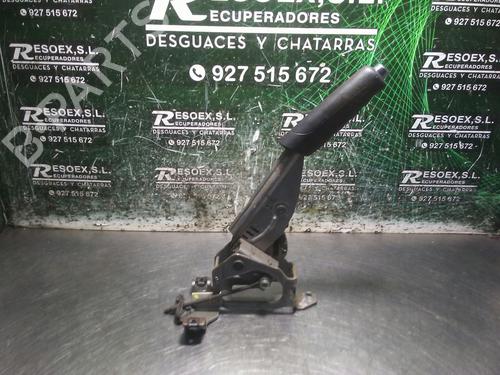Hand brake SKODA OCTAVIA I (1U2) 1.9 TDI | BP8784225I18 