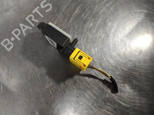 Electronic sensor MERCEDES-BENZ B-CLASS Sports Tourer (W245) B 180 CDI (245.207) | BP26245212M84 