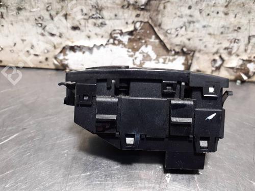 Warning switch MERCEDES-BENZ C-CLASS (W204) C 220 CDI (204.008) | BP9709122I22 