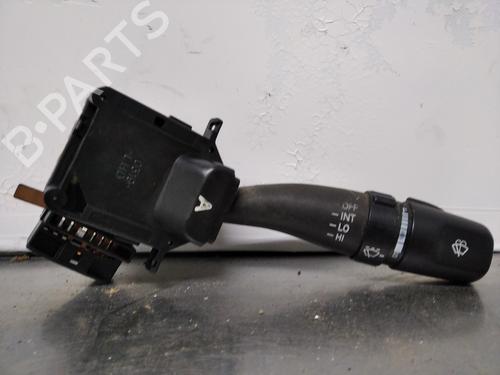 Used Steering column stalk HYUNDAI ACCENT II (LC) 1.3 (75 hp) 26252760