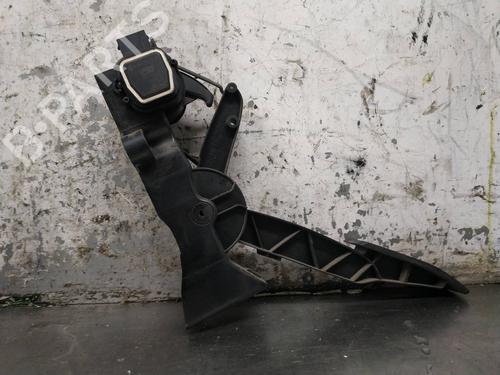 Pedal MERCEDES-BENZ A-CLASS (W169) A 160 (169.031, 169.331) | BP26264970I4 