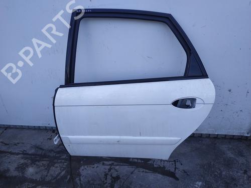 Used Left rear door CITROËN C5 II (RC_) 2.0 HDi (RCRHRH) (136 hp) 26246789