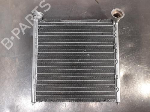 Used Heater matrix SEAT LEON (1P1) 2.0 FSI (150 hp) 26243288