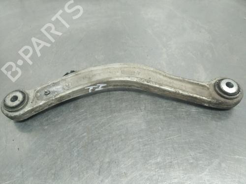 Querlenker links hinten für MERCEDES-BENZ C-CLASS (W204) C 200 Kompressor (204.041) (184 hp) 27401390