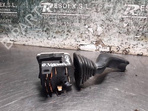 Headlight switch OPEL VECTRA B (J96) 2.2 DTI 16V (F19) | BP9580228I24 