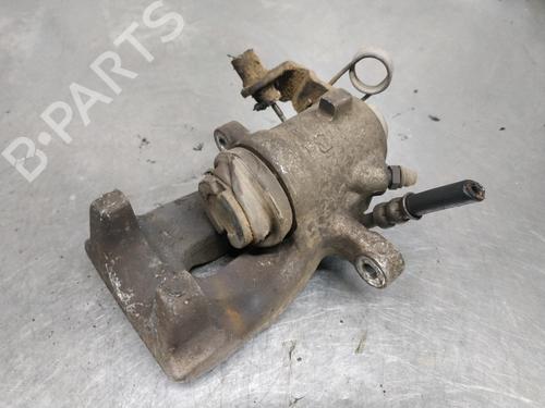 Left rear brake caliper OPEL ASTRA H GTC (A04) 1.7 CDTi (L08) | BP27401605M107 