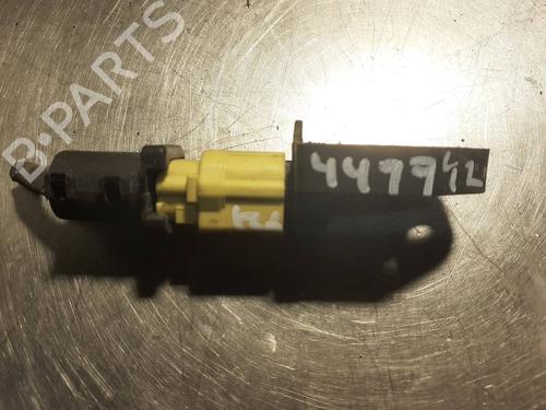 Elektronisk sensor HYUNDAI SONATA V (NF) 2.0 CRDi (140 hp) 8040264