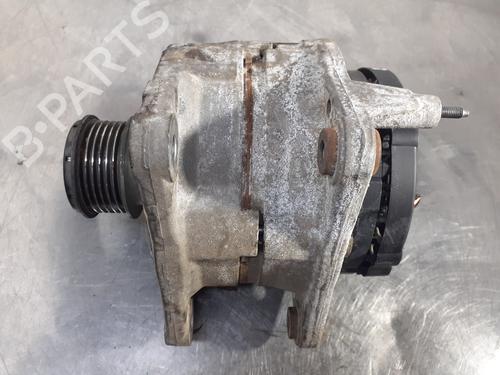 Alternator SEAT CORDOBA (6L2) 1.9 SDI | BP26244657M7 