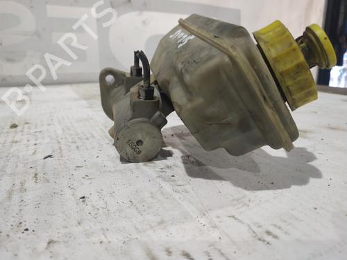 Brake master cylinder FORD GALAXY I (WGR) 1.9 TDI | BP26257289M77 
