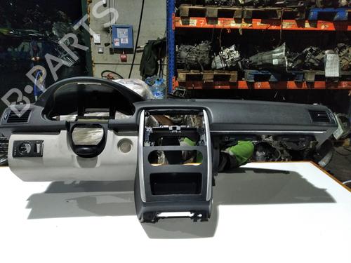 Used Dashboard MERCEDES-BENZ B-CLASS Sports Tourer (W245) B 200 CDI (245.208) (140 hp) 26262884