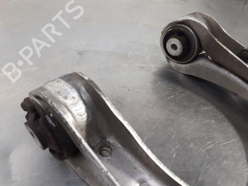 Left front suspension arm MERCEDES-BENZ E-CLASS (W211) E 220 CDI (211.006) | BP26243571M12 