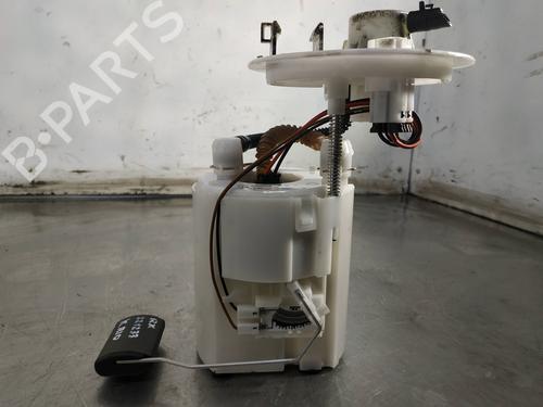 Fuel pump KIA RIO IV (YB, SC, FB) 1.25 | BP27399896M76 