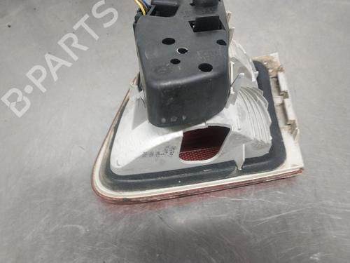 Left tailgate light BMW 3 (E46) 318 d | BP27401931C79 