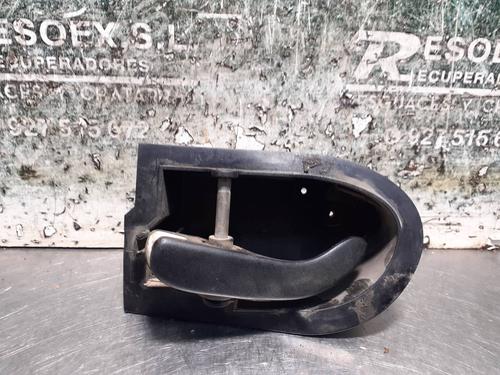 Used Front left interior door handle FORD MONDEO II Saloon (BFP) 1.8 i (115 hp) 9223506
