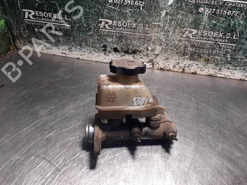 Used Brake master cylinder HYUNDAI ACCENT II (LC) 1.3 (75 hp) 9113241