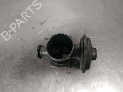 Egr BMW 3 (E46) 320 d | BP26255984M69 