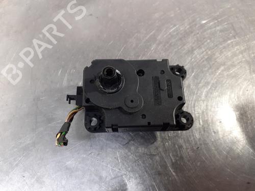 Elektronisk modul CITROËN C4 CACTUS 1.6 BlueHDi 100 | BP26244605M83 