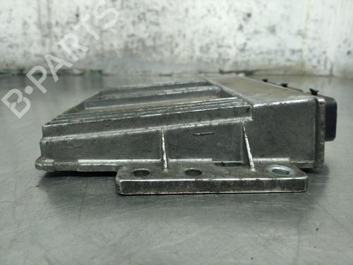 Engine control unit (ECU) CITROËN SAXO (S0, S1) 1.4 VTS | BP26265072M57 
