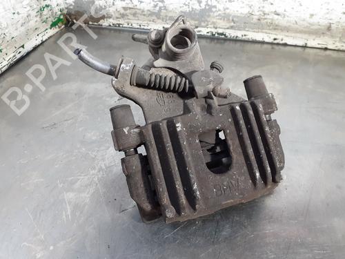 Right rear brake caliper MINI MINI (R50, R53) One | BP26246449M106 