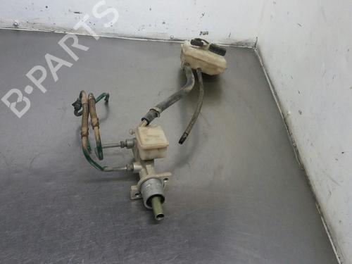 Hovedbremsecylinder CITROËN XSARA PICASSO (N68) 1.6 HDi | BP26267477M77 