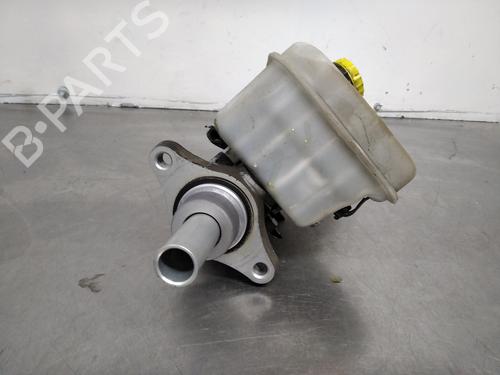 Brake master cylinder DODGE CALIBER 2.0 CRD | BP26252839M77 