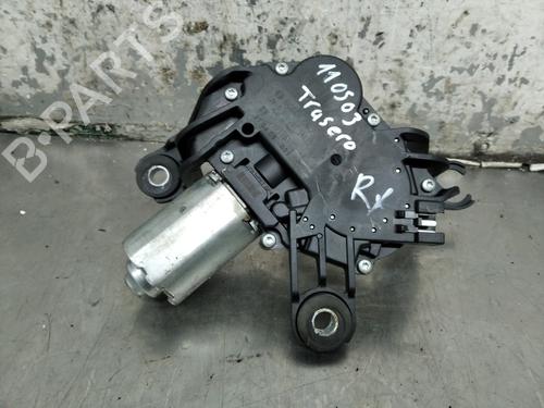 Rear wiper motor OPEL ASTRA H (A04) 1.9 CDTI (L48) | BP26264643M102 