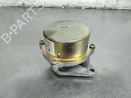 Used Vacuum pump RENAULT MEGANE II (BM0/1_, CM0/1_) 1.5 dCi (BM02, BM13, BM2A, CM02, CM13) (101 hp) 26254599
