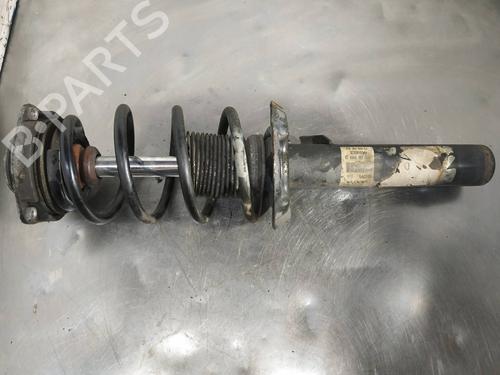 Used Left front shock absorber SEAT ALTEA (5P1) 1.6 (102 hp) 26244958