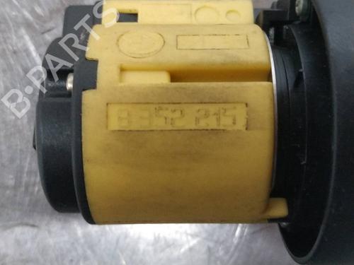 Headlight switch BMW 7 (E38) 730 i, iL | BP26266871I24 