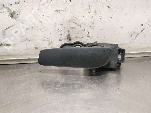 Used Front right interior door handle CITROËN NEMO Box Body/MPV (AA_) 1.3 HDi 75 (75 hp) 27399970