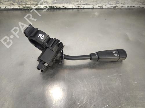 Steering column stalk MERCEDES-BENZ A-CLASS (W168) A 140 (168.031, 168.131) | BP26246939I23 