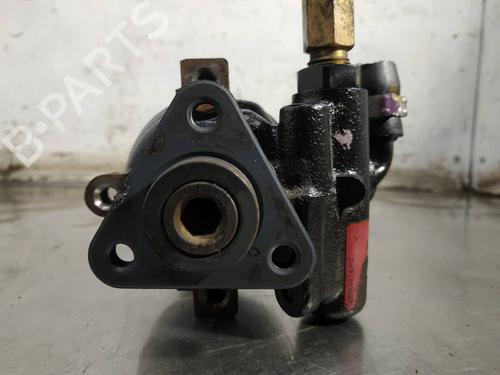 Steering pump FIAT BRAVA (182_) 1.9 JTD | BP26244886M99 