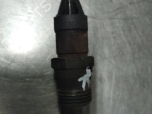 Injector SEAT CORDOBA (6K1, 6K2) 1.9 D | BP26256838M100