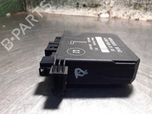 Comfort control module MERCEDES-BENZ C-CLASS (W203) C 220 CDI (203.008) | BP9170710M56 