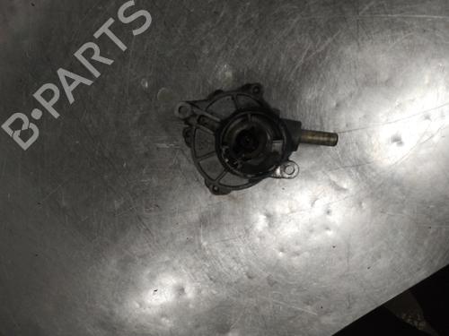 Vacuum pump MERCEDES-BENZ C-CLASS (W203) C 200 CDI (203.004) | BP26268024M80 