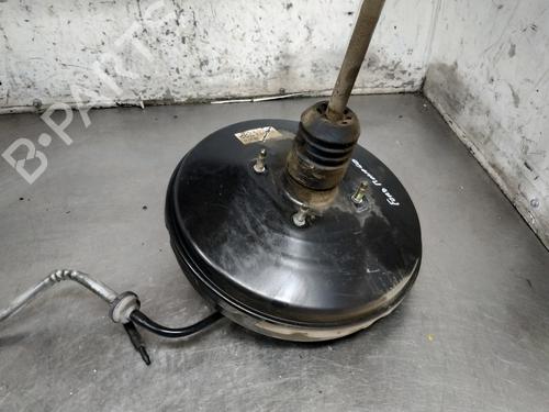 Servo brake FORD MONDEO III (B5Y) 2.0 16V | BP26255566M42 