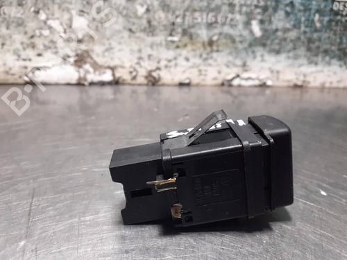 Switch SEAT IBIZA III (6L1) 1.9 SDI | BP9543422I30 